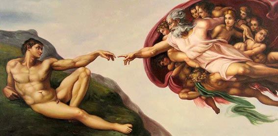tobfwsb – Theology of the Body Teacher Resources